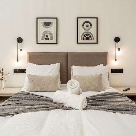 Wellington Lodge Ayr Eksteriør bilde